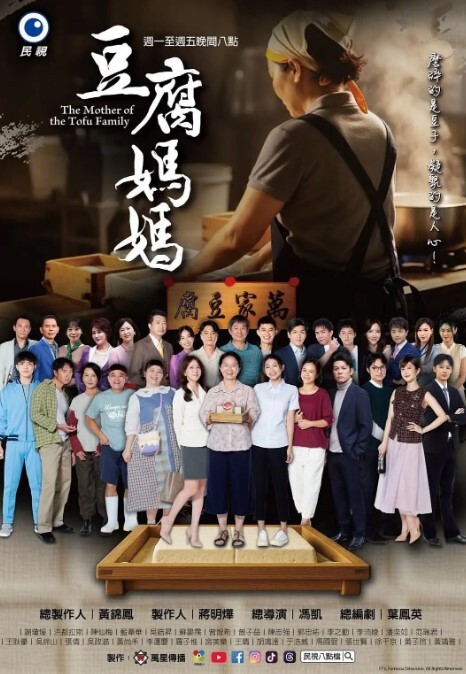 我的第一支影片，希望你们能喜欢，Merry Christmas - 色映