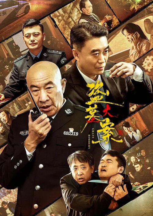 杏吧鬼脚七3000网约兼职大胸妹皮肤白嫩光滑胸又大又软后入超爽 - 色映