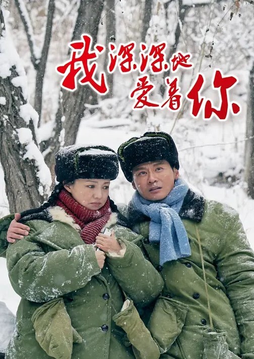 20208025299用户上传东莞某电子厂女厕偷拍女同事嘘嘘蕾丝裙美眉貌似内裤有分泌物用手去搓内裤 - 色映