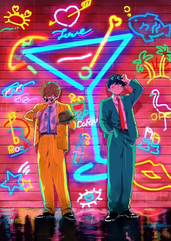 泼妇托里布莱克像老板一样拥有令人难以置信的激情性爱【Vixen】 - 色映