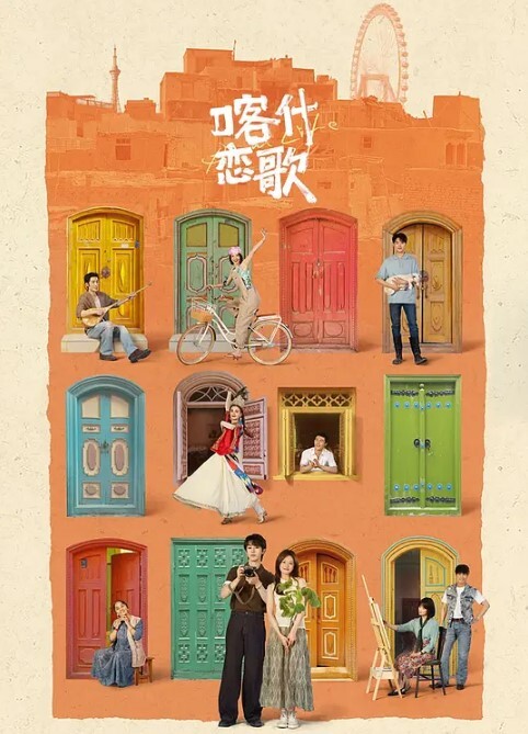 糖心第一深情极品重磅巨乳_掰着腿狂操_双乳乱晃全程浪叫不停 - 色映