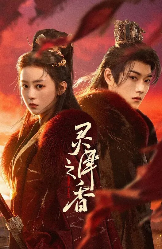 兄妹乱伦撑死胆大的拿下会所上班喝醉回来的妹妹 - 色映