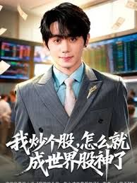 JUNY-150 黑人巨根NTR 在中出绝顶在堕落的丰满爆乳人妻 - 色映