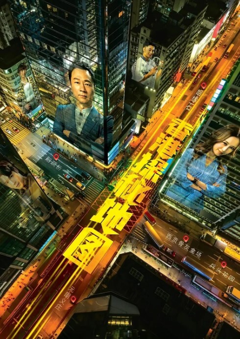 3PingLovers欢迎来到一夫二妻的世界 - 色映