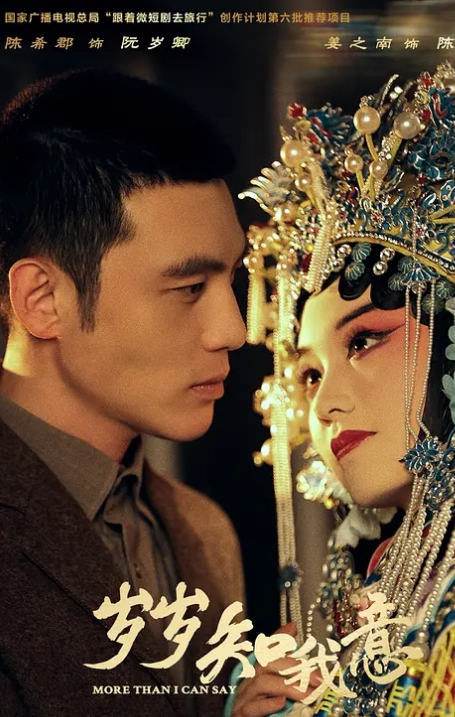 探花新出猛将21岁青春小嫩妹 - 色映