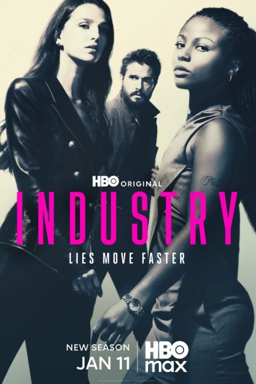 EDMosaic七夕情人节美女E奶蝶再次加码直接一人挑战9男 - 色映