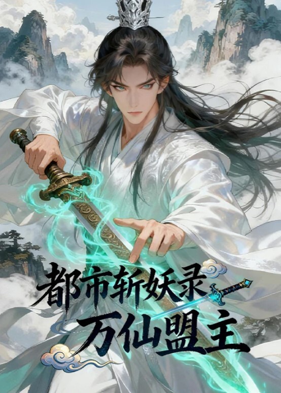 RAS-257 蕩女房東狩獵租屋客用身體付房租 - 色映