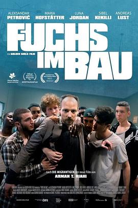 香蕉伊人国产 - 色映