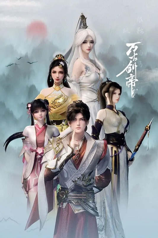 约炮大神专约00后萝莉学生嫩妹，把小萝莉按在床上狠狠的操，对白清晰，叫声好听！ - 色映
