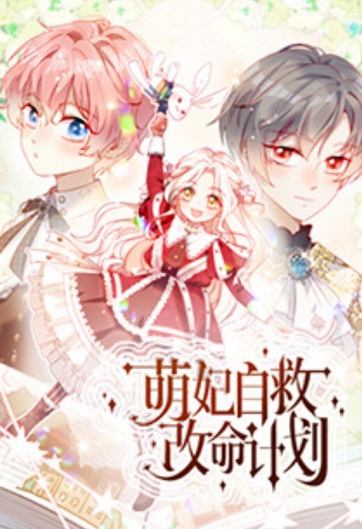【叫床合集】叫床温柔版 成年人应该都顶得住 - 色映