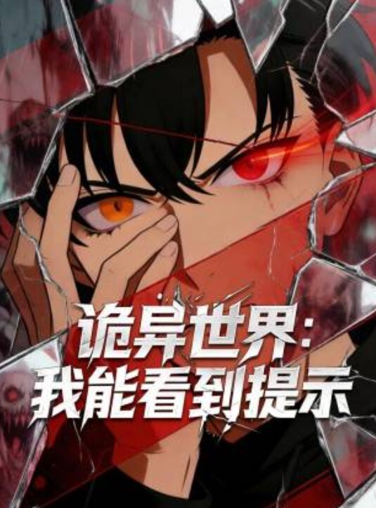 najarNichika横截面MP460fps带SEPixivFanbox偶像大师 - 色映