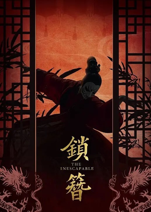 【高清4K】吃饭搭讪路人小姐姐！乳摇加无套让人欲罢不能，最后还是忍不住射了一点在里面！ - 色映