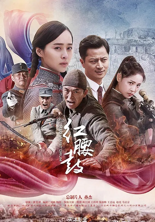 极品媚黑骚婊人妻，顶级绿帽大神把小娇妻献给大黑屌 - 色映