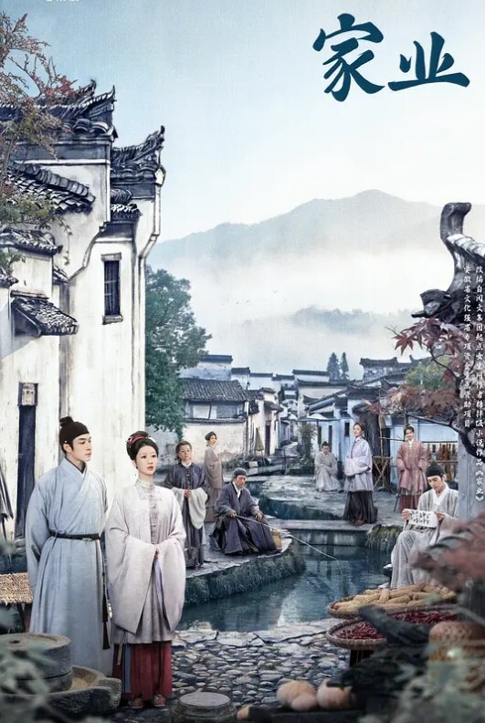 兔子先生TZ-055秘密女搜查官 - 色映