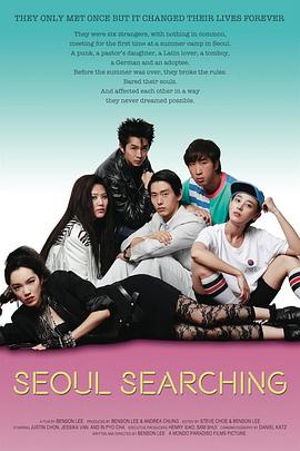 【独家小萝莉】调教“高云淞”超嫩无毛蜜穴，淫语不断包射！ - 色映