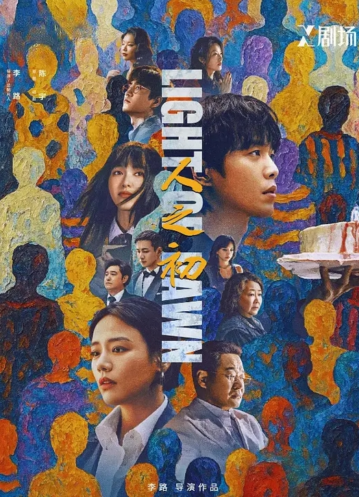 必射肛片 白皙水嫩巨乳女友 爆操紧致菊花视觉享受 - 色映