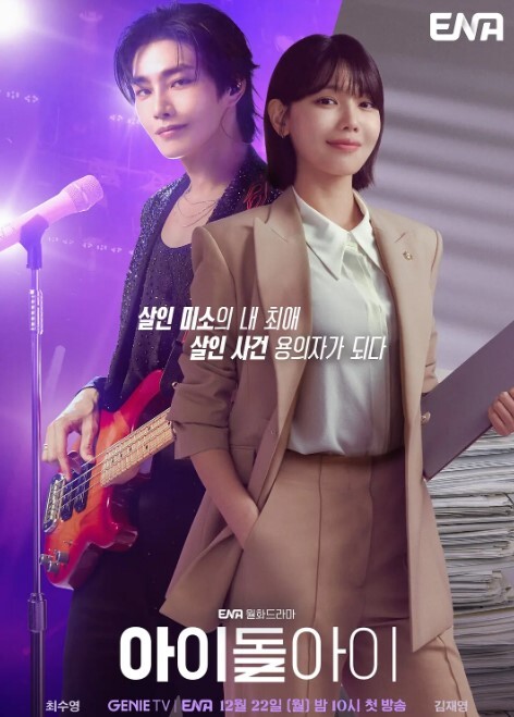 娇喘又嗲又甜又萌的小萝莉超腻人 - 色映