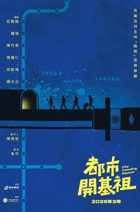 网红熊.猫饲养员.被曝睡粉至.怀孕西直门.三太子翻墙.出门为.看奶爸.草粉独家草粉视.频流出 - 色映