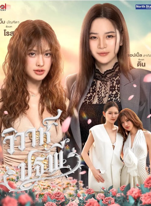 无敌身材短发美少女腰细胸大完美站立后入奶子晃动抹上润滑油正入娇喘呻吟超诱惑 - 色映