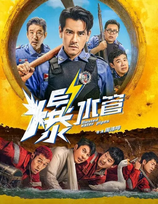 18岁妹妹花样年华发育的很健全还没男人开苞过痒了也不敢捅进去露点骚逼 - 色映