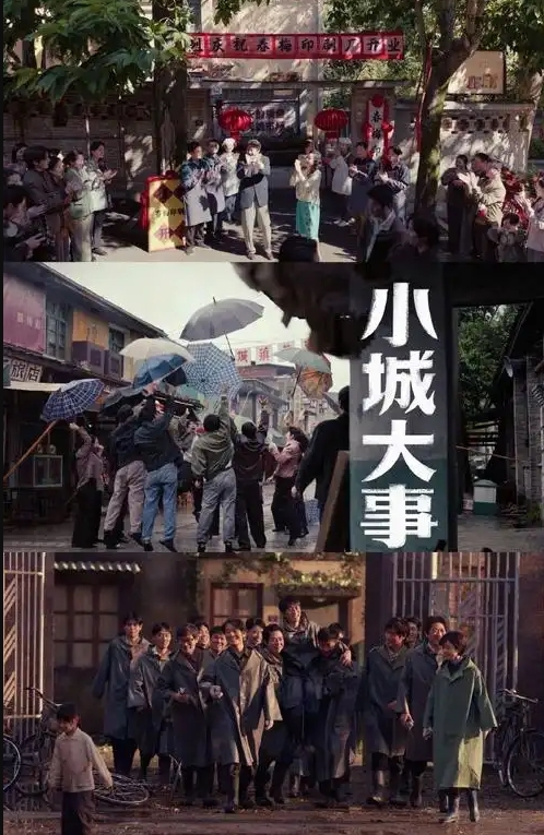 稚嫩少女【被pua到】无人之地强奸，场面太令人愤怒 - 色映