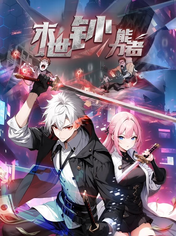 重口味黄金圣水最新拉屎第一视角黄金原味 - 色映