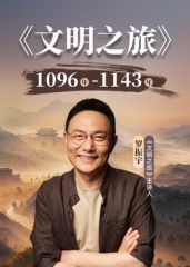 丁字裤钢管舞女郎小飘飘精彩大秀直播，火辣激情脱衣艳舞，揉奶玩逼特写展示很是诱惑，各种撩骚动作刺激狼友 - 色映