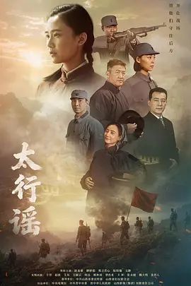 极品反差婊快手林楠爱健后入打桩纹身精神小妹，纹身妹艹起来感觉十足！ - 色映
