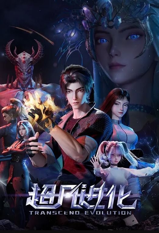 吃瓜孕妇还出来约炮这骚逼也不怕把孩子蹲出来 - 色映