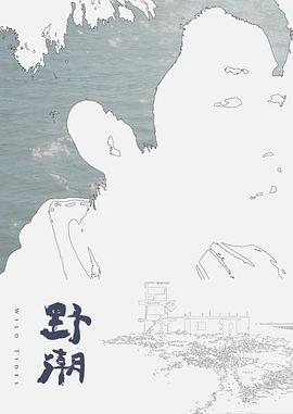淫欲女家政-李小萤 - 色映