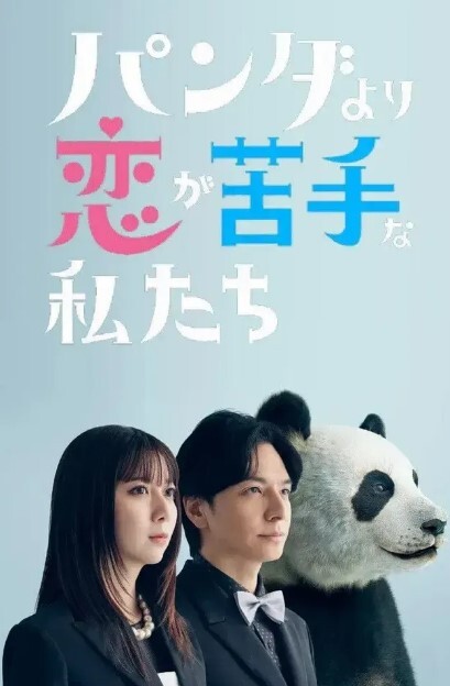清纯留学生YimingCuriosity地牢捆绑束缚play潮吹深喉娇喘悬吊肛交 - 色映