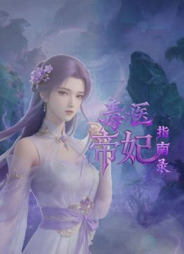 【南瓜糯米饭】“骚货在你老公面前更放的开”下属老婆的口交技术实在是很好，没有一丝的齿刮感，口腔里也是湿热适中，老板感觉到这应该是玩了这么多 - 色映