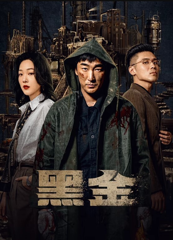 20205617368用户上传喜欢被后入的漂亮女秘书 - 色映
