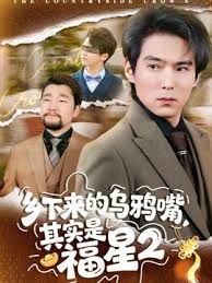 酒吧钓到淫贱的中专小女孩！有点变态~要求自慰给我看再啪 - 色映