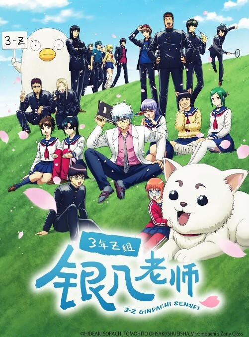 喜欢吃鸡巴喝精液的骚货 顶级颜值２ - 色映