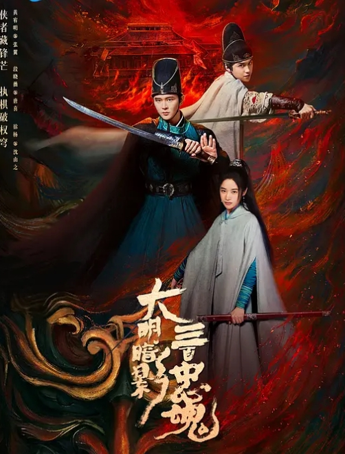 快手狐狸小妖在快手展示身材舞骚弄姿实际在外网收取会员费卖骚图 - 色映