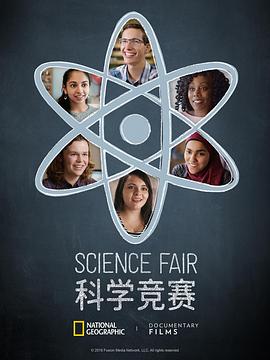 啪啪视频联盟 - 色映