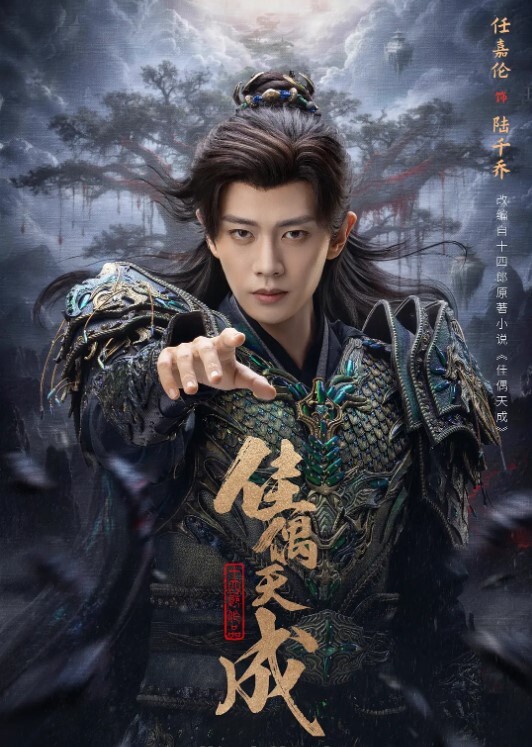 胆子有点大地铁偷拍露奶头 - 色映