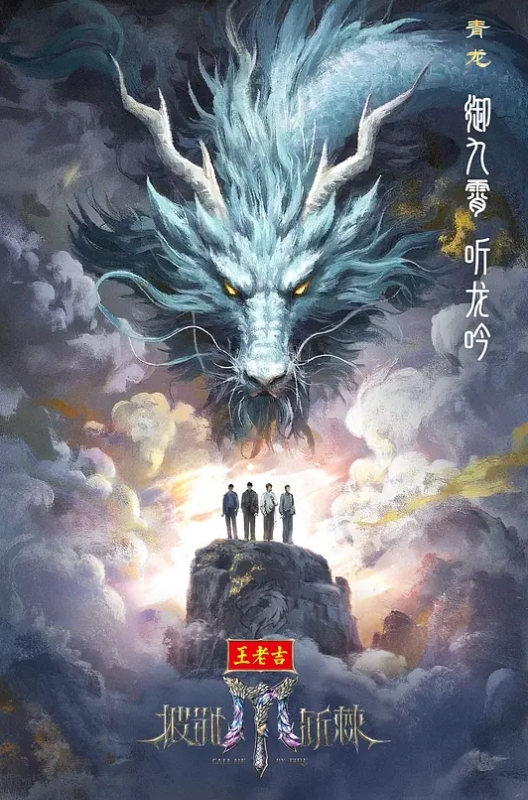 丰满诱惑露内裤 かすみりさ WANZ-218-C - 色映