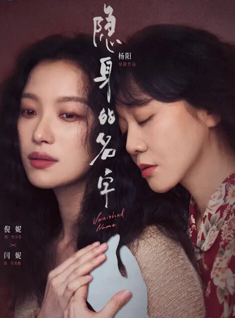 嫂子乱伦怀孕嫂子偷操公务员小叔子大哥出差屄都绿了 - 色映