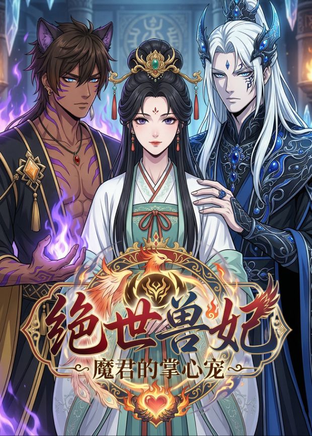 ❤️极品反差婊❤️抖音极品福利姬主播美女【洁儿】定制视频，逼脸同框诱人大长腿！ (4) - 色映