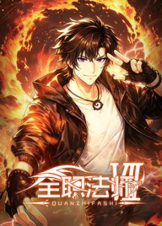 大神潜入办公楼女厕全景偷拍几位年轻少妇的极品鲍鱼 - 色映