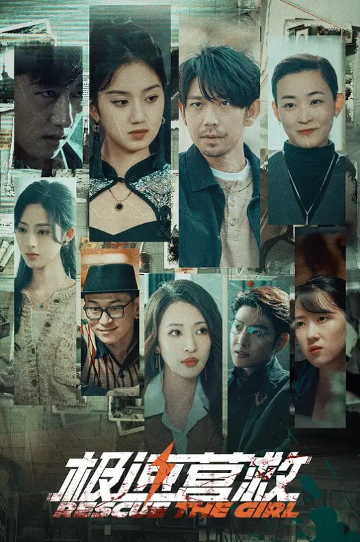 艾莉亚费（AryaFae）在她张开的屁眼里被钻了进去【XEmpire】 - 色映