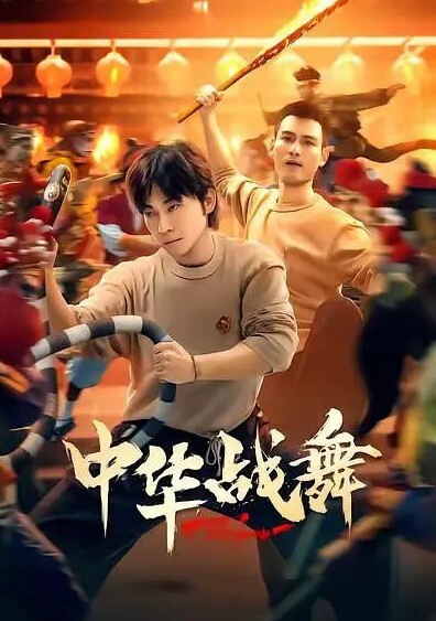 周晴晴美鲍模特私密视频流出求助经纪人竟被无套乱入精液 - 色映