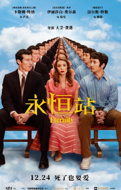 【sunwall】感恩金主早起的性叫床服务 - 色映