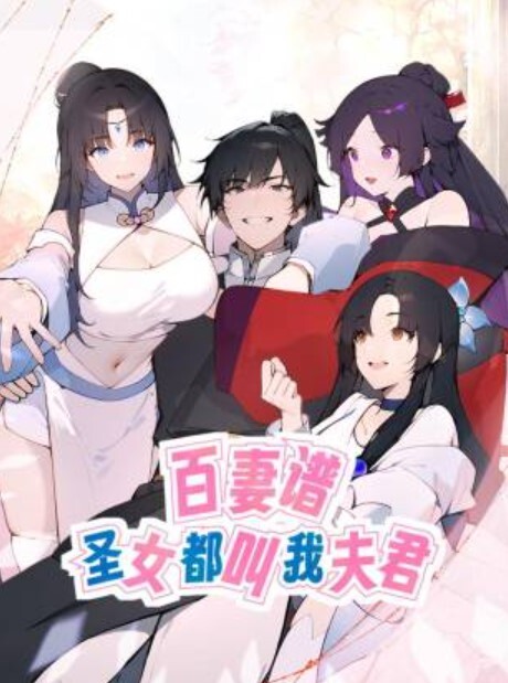 今日新瓜高校女厕偷窥事件可爱学妹上厕所一边翻看男同学朋友圈一边手淫还不忘自拍可爱照 - 色映