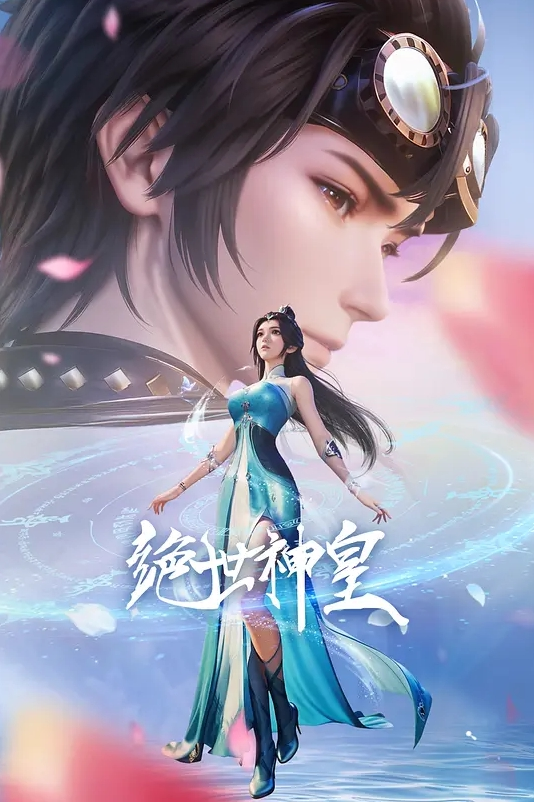 【萝莉学生自慰】极品白虎美少女骑乘大屌自慰，兴奋高潮喷涌一股白浆！ - 色映