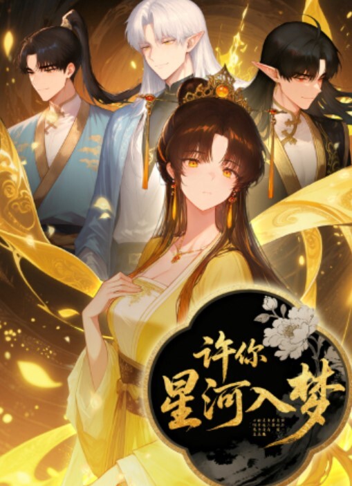 混血儿美女拍摄视频的让你看哦 - 色映