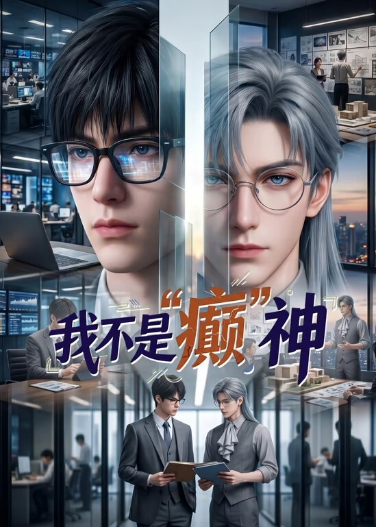 催眠洗脑！！女神的崩坏起源 - 色映