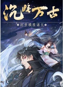 厕所偷拍某站关闭前价值千元知名商场公共女厕现场实拍超多韵味女人方便制服丝袜高跟极品B - 色映